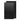 Solarmodul JA Solar JAM60D41 - 500W Full Black