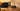 Balkonkraftwerk-mit-Speicher.png__PID:ce5d7010-2005-4a65-8949-ed867961a0d2