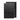 Solarmodul Leapton 450W Black Frame