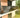 Balkonkraftwerk Förderung 2026 – Alle wichtigen Infos im Überblick