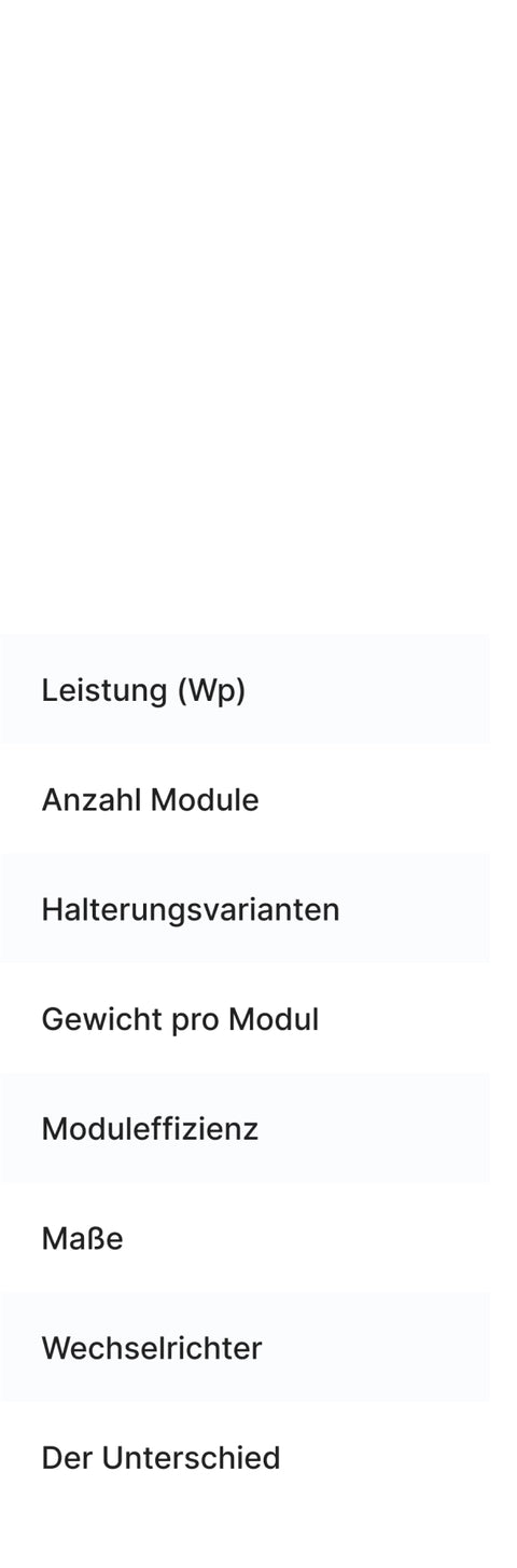 AIO_BKW Vergleich ohne Speicher Desktop 01.jpg__PID:117b5040-a6d2-49eb-a7ad-0ef2b8ce66f1