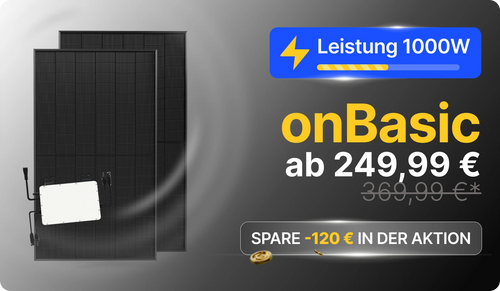 onBasic