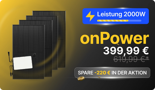 onPower