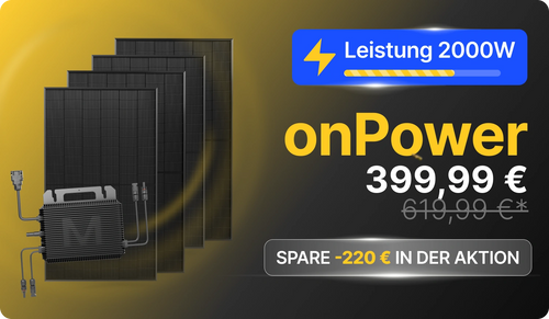onPower