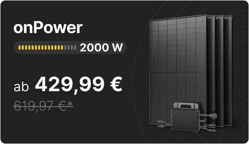 onPower