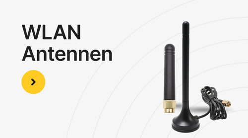 WLAN Antennen