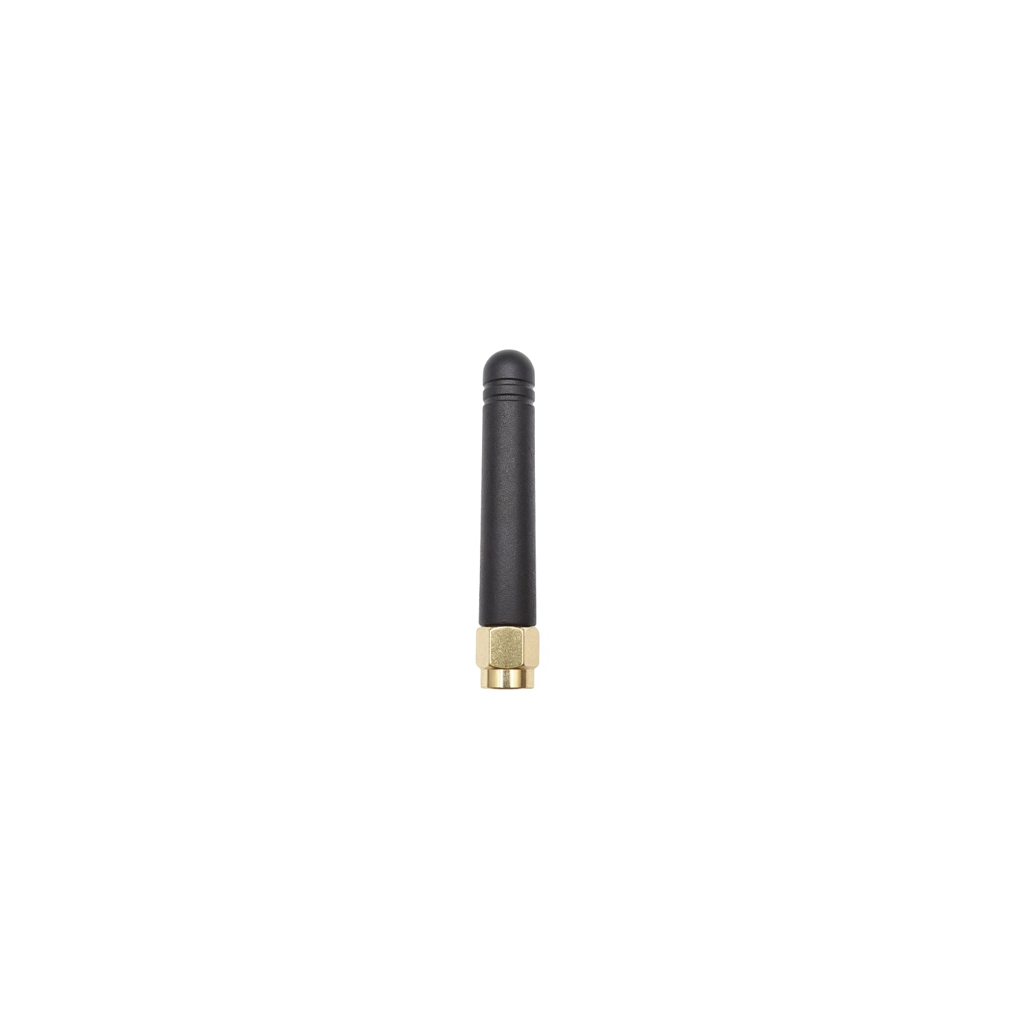 WLAN Antenne für Solakon ONE
