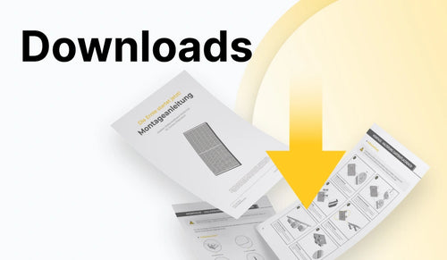 Downloads