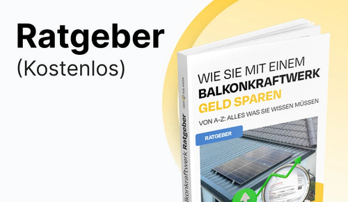 Ratgeber