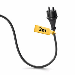 3m