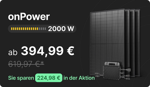 onPower