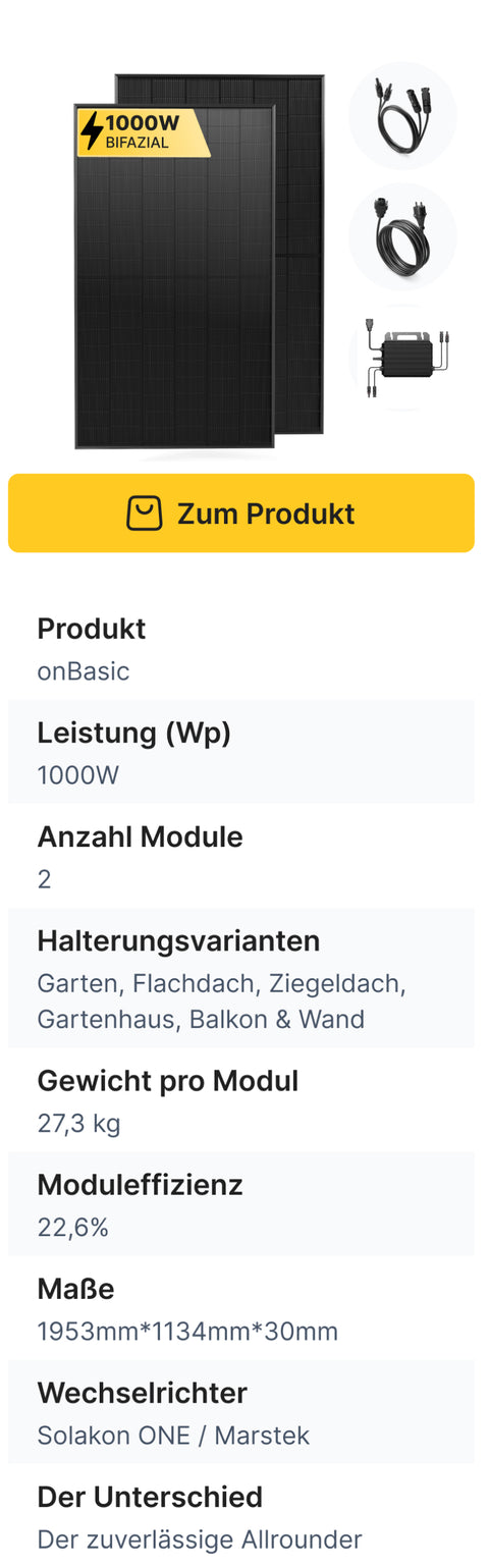 onBasic_AIO_BKW Vergleich ohne Speicher Mobil 02.jpg__PID:7b5ff0fe-cbed-410c-9a9a-a8fb64b8c87e