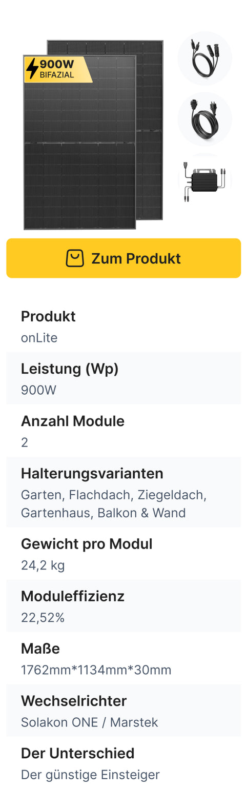 onLite_AIO_BKW Vergleich ohne Speicher Mobil 01.jpg__PID:13827b5f-f0fe-4bed-910c-5a9aa8fb64b8