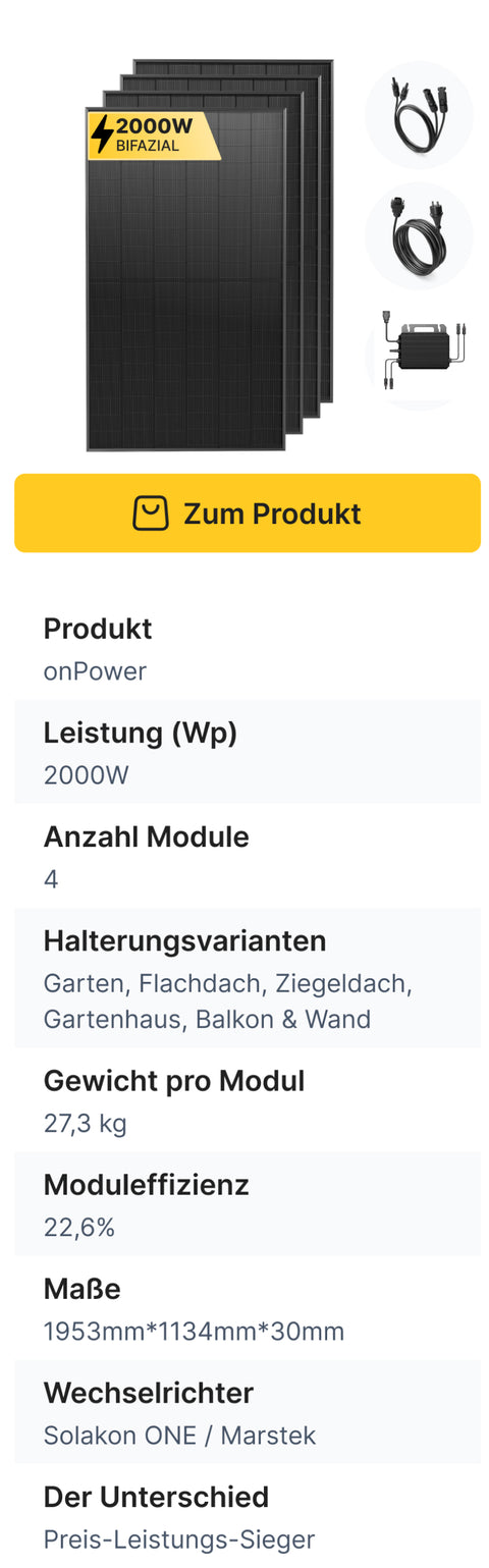 onPower_AIO_BKW Vergleich ohne Speicher Mobil 03.jpg__PID:f0fecbed-510c-4a9a-a8fb-64b8c87e60e5