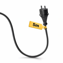 5m