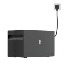 2.11 kWh