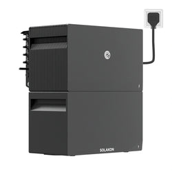 4.22 kWh